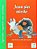 Juan Sin Miedo - Aprendo Español Con Cuentos - Educacion Primaria - Imagem 1