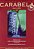 Carabela 43 - Bibliografia Sobre Enseñanza-Aprendizaje De E/Le - Anexo Al Número 43 - Imagem 1