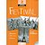 Festival 2 - Cahier D'Exercices + CD Audio - Imagem 1