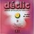 Déclic 2 - 2 CD Audio Collectifs - Imagem 1