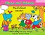Hippo And Friends Starter - Pupil's Book - Imagem 1