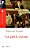 Le Petit Chose - Lecture Facile - Niveau B1 - Imagem 1