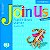 Join US Starter - Pupil's Book Audio CD - Imagem 1