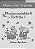 Hippo And Friends 1 - Photocopiable Extras - Imagem 1