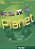 Planet 3 - Kursbuch - Imagem 1