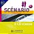 Scénario 1 - CD Audio Classe (Paquet Avec 2) - Imagem 1
