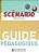 Scénario 2 - Guide Pédagogique - Imagem 1