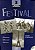 Festival 3 - Cahier D'Exercices Avec CD Audio - Imagem 1