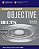 Objective Ielts Intermediate - Workbook - Imagem 1