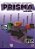 Prisma B2 - Avanza - Libro Del Alumno + CD Audio - Imagem 1