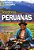 Tejedoras Peruanas - Coleccion Andar. ES - National Geographic - Nível A2 - Libro Con Dvd - Imagem 1