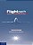 Flightpath - Aviation English For Pilots And Atcos - Teacher's Book - Level B2-C1 - Imagem 1