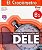 El Cronometro B1 - Manual De Preparación Del Dele - Imagem 1