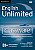 English Unlimited Intermediate - Classware - Dvd ROM - Imagem 1