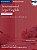International Legal English - Student's Book With 3 Audio CD's - Second Edition - Imagem 1