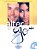 Alter Ego Plus 1 - Livre De L'Élève Avec CD-ROM Et Parcours Digital-.. - Imagem 1