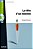 La Tête D'Un Homme - Lire En Français Facile - Niveau B2 - Livre Avec CD Audio MP3 - Imagem 1