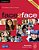 Face2face Elementary - Student's Book With Dvd-ROM - Second Edition - Imagem 1