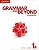 Grammar And Beyond 1A - Workbook - Imagem 1