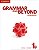 Grammar And Beyond 1B - Workbook - Imagem 1