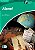 Alone! - Cambridge Discovery Readers - Level 3 - Imagem 1
