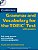 Cambridge Grammar And Vocabulary For The Toeic Test - Book With Answers And Audio CDs(2) - Imagem 1