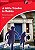 A Little Trouble In Dublin - Cambridge Discovery Readers - Lv 1 - Beginner - Elem - American English - Imagem 1