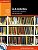 Clil Activities With Dvd-ROM - A Resource For Subject And Language Teachers - Imagem 1
