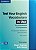 Test Your English Vocabulary In Use Pre - Intermediate And Intermediate With Answers - 3RD Edition - Imagem 1