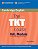 The Tkt Course Kal Module - Imagem 1