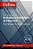 Collins Business Grammar And Practice - Pre-Intermediate - Collins English For Business - Imagem 1