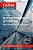 Collins Business Grammar And Practice - Intermediate - Collins English For Business - Imagem 1