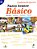 Nuevo Avance Básico - Cuaderno De Ejercicios Con CD Audio - Imagem 1
