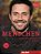 Menschen A2.1 - Kursbuch Mit Dvd-ROM - Imagem 1