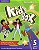 Kid's Box British English 5 - Pupil's Book - Second Edition - Imagem 1