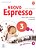 Nuovo Espresso 3 - Libro Dello Studente E Esercizi Con Videocorso-.. - Imagem 1