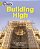 Building High - Collins Big Cat - Band 11/Lime - Imagem 1