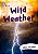 Wild Weather - Collins Big Cat - Lime/Band 11 - Imagem 1
