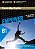 Cambridge English Empower Pre-Intermediate B1 - Student's Book - Imagem 1