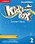 Kid's Box American English 2 - Teacher's Book - Second Edition - Imagem 1