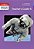 Collins International Cambridge Primary Science 4 - Teacher's Guide - Imagem 1