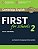 Cambridge English First For Schools 2 - Student's Book With Answers - Authentic Examination Papers - Imagem 1