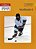Collins International Cambridge Primary Maths 6 - Workbook - Imagem 1