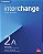 Interchange 2A - Workbook - 5Th Edition - Imagem 1