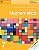 Cambridge Checkpoint Mathematics 7 - Coursebook - Imagem 1