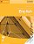 Cambridge Checkpoint English 7 - Workbook - Imagem 1