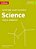 Collins Cambridge Checkpoint Science - Stage 8 - Workbook - Imagem 1
