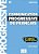 Communication Progressive Du Français Livre Débutant + CD (A1) - Nouvelle Couverture - Imagem 1