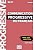 Communication Progressive Du Français: Niveau Avance - Livre Avec CD - Imagem 1