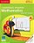 Cambridge Primary Mathematics 4 - Learner's Book - Imagem 1